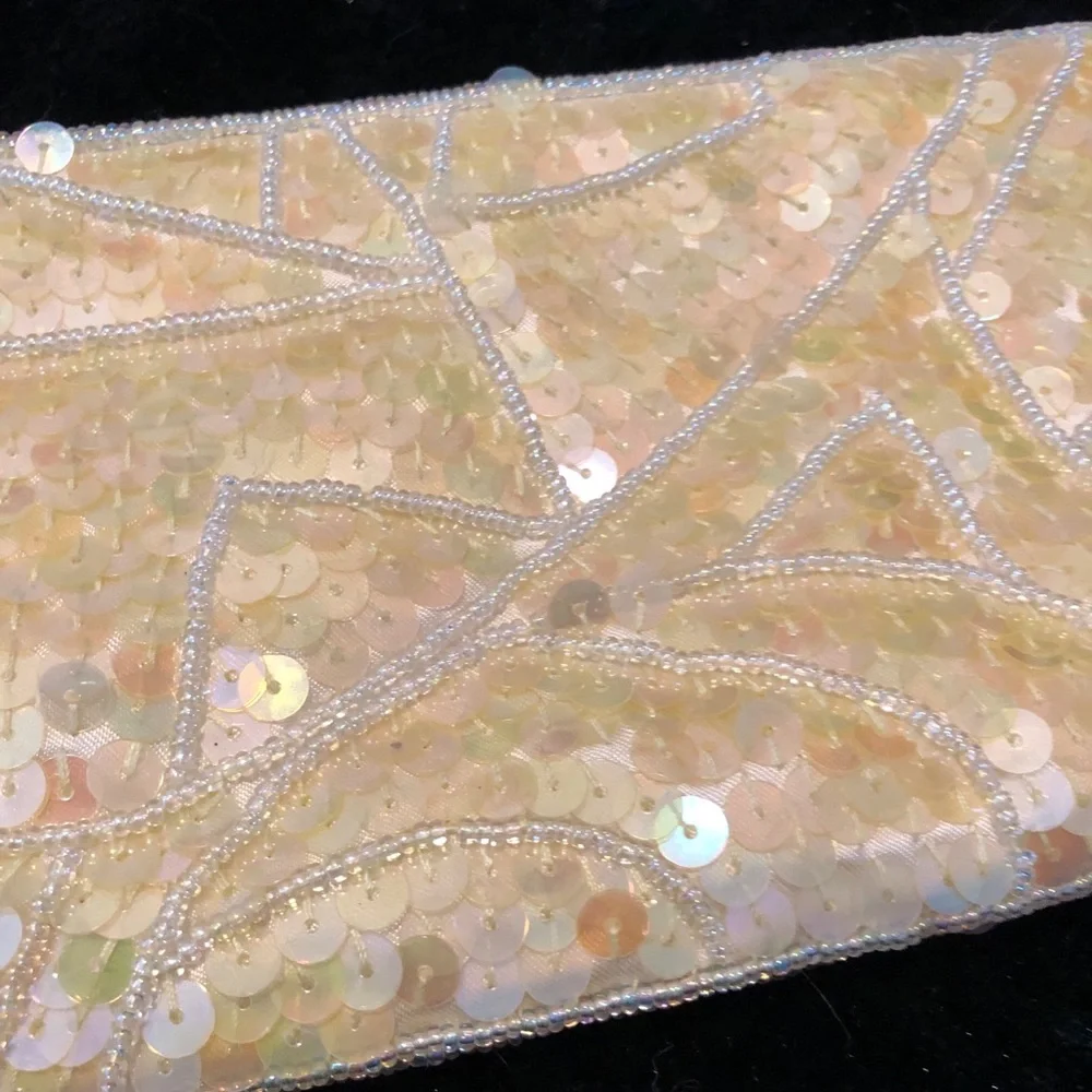 Purse - Picture 4 of 5